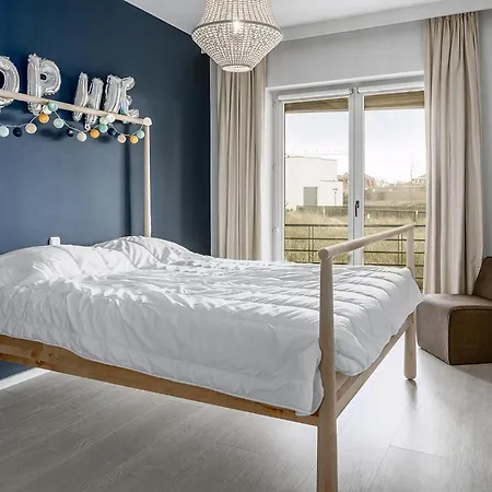 Long Island 9 Gv01 G * Oostduinkerke