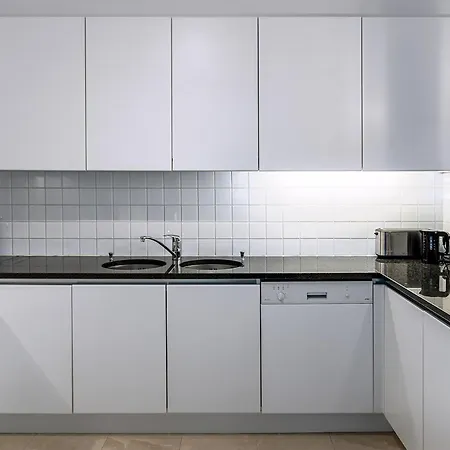 Long Island 9 Gv01 G