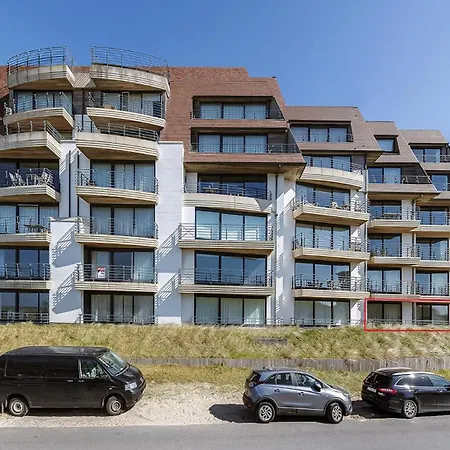 Long Island 9 Gv01 G Oostduinkerke