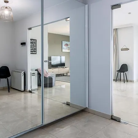 Apartment Long Island 9 Gv01 G *