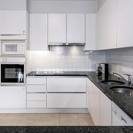 Long Island 9 Gv01 G *