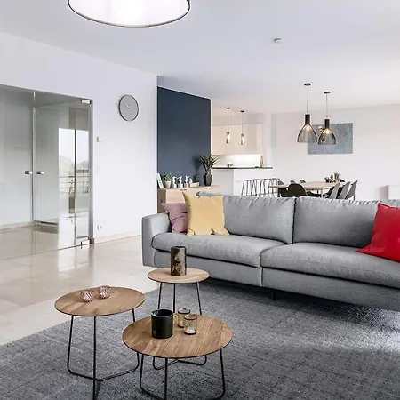 Long Island 9 Gv01 G * Oostduinkerke