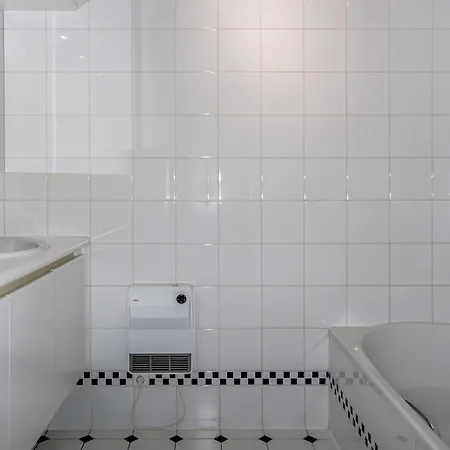 Long Island 9 Gv01 G Apartment