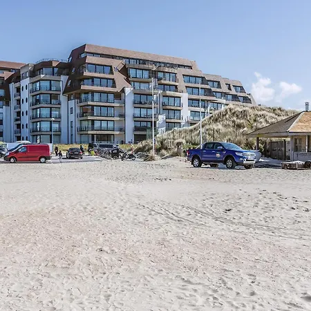 Long Island 9 Gv01 G Oostduinkerke