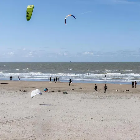 Long Island 9 Gv01 G Apartment *