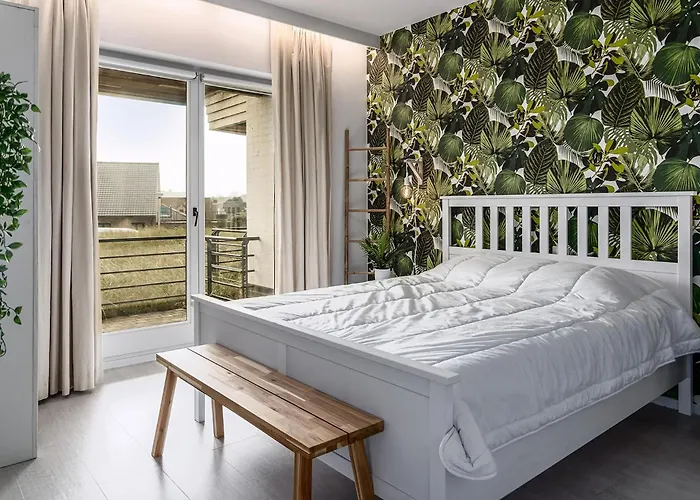 Long Island 9 Gv01 G * Oostduinkerke