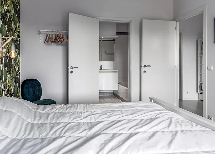 Long Island 9 Gv01 G * Oostduinkerke