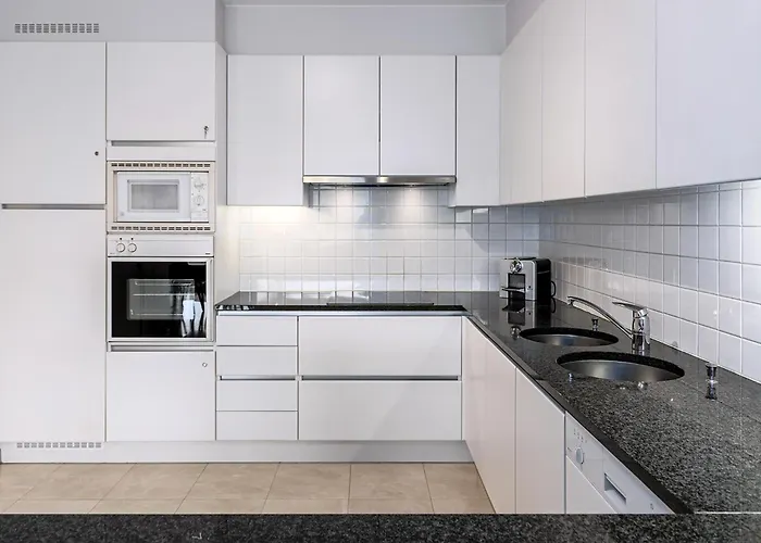 Long Island 9 Gv01 G *