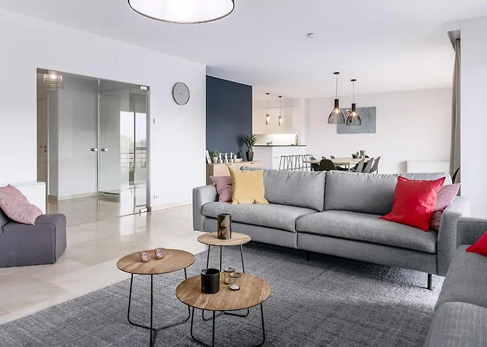 Long Island 9 Gv01 G * Oostduinkerke