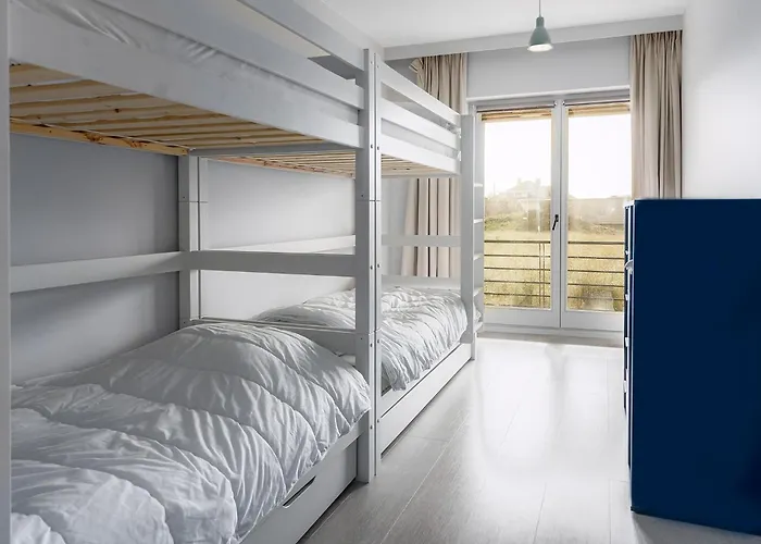 Long Island 9 Gv01 G