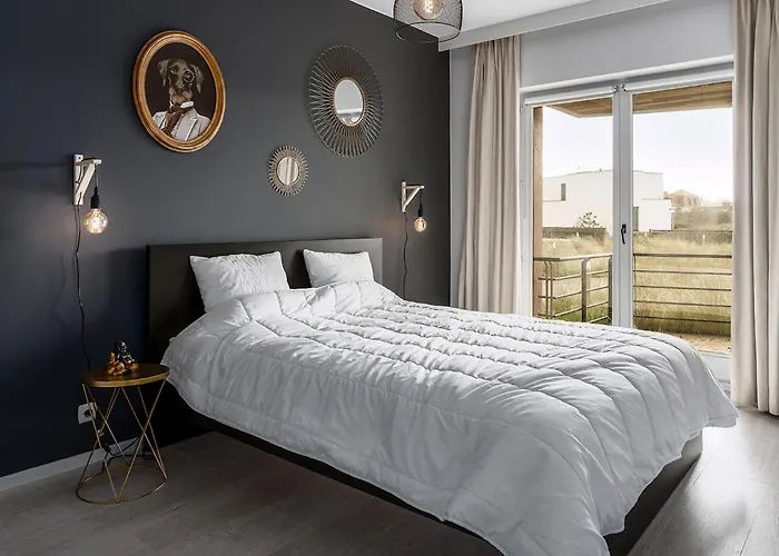 Long Island 9 Gv01 G Apartment