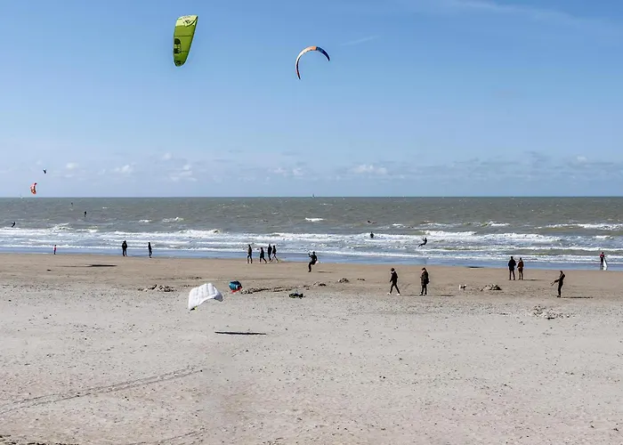 Long Island 9 Gv01 G Apartment *